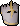 Justiciar faceguard.png