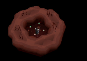 Maze second puzzle.png