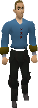 Shadow Platelegs Equiped.png