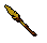 Staff of Lava.png
