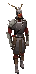 VanguardEquipped.png