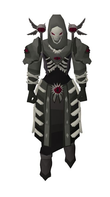 World Ender Set Equipped.png