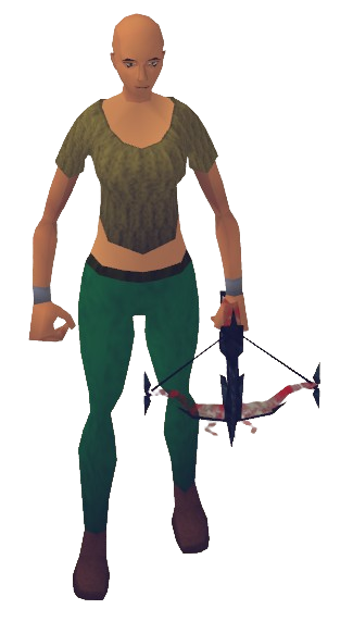 Bloodwoven Crossbow Offhand Equipped.png