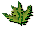 Clean hemp.png