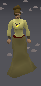 338d84c15ad3149cccebf69314c7b3ed.png