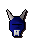 Blue H'ween Mask.png