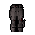Dream Range Legs.png