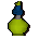 Dream Range Potion.png