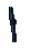 Ice Offhand.png