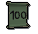 100$ Store Credit.png