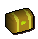 Casket (Hard).png