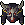 Dragonbone Mage Top.png