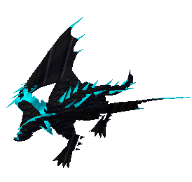 Executive dragon.png