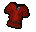 Gnome Shirt (Ruby).png
