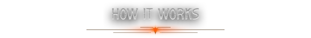 How it Works Title.png