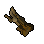 Crossbow Mechanism.png