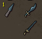 Rune Weapons.png