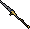 Staff of Light (Yellow).png