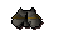 Sun Gloves.png