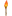 Tribe.png