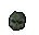 War Skull Mask.png