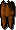 Inferno Legs.png