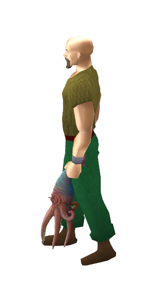 Ink Shooter Offhand Equipped.png