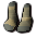 Mummy's Feet.png