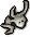 Nex Bones.png
