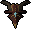 Primal Kiteshield.png