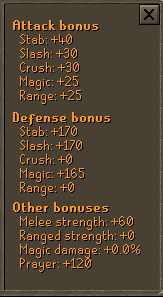 Shadow boots stats.png