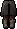 Vanguard Legs.png