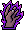 Vision.png