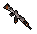 Ak-47 Asiimov.png
