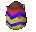 Easter Box (2024).png