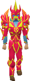 Flame Torva Set.png
