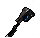 Gravity hammer.png