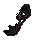 Harmonized Nightmare Bow (i).png