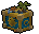 Heated Summer Box (2026).png