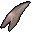 Hunter’s Fang.png