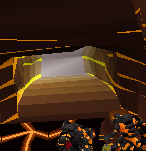 Indgang.png