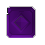 Mage Gem T13.png
