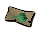 Season Pass Tier Skip.png