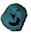 Sigil of Extortion (T3) Inactive.png