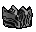 Zebra Party Hat.png