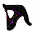 Cupid's Crossbow.png