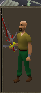 Godly Sword Equiped.png