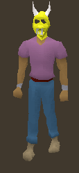 Gold H'ween.png