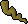 Limpwurt Root.png