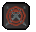 Masterwork Warrior POD.png